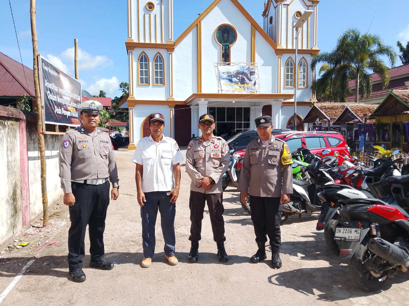 IMG-20260403-WA0013(1)