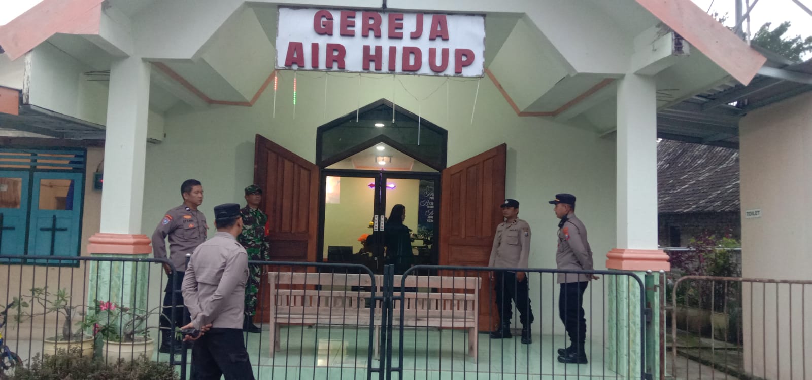 IMG-20260404-WA0004(1)