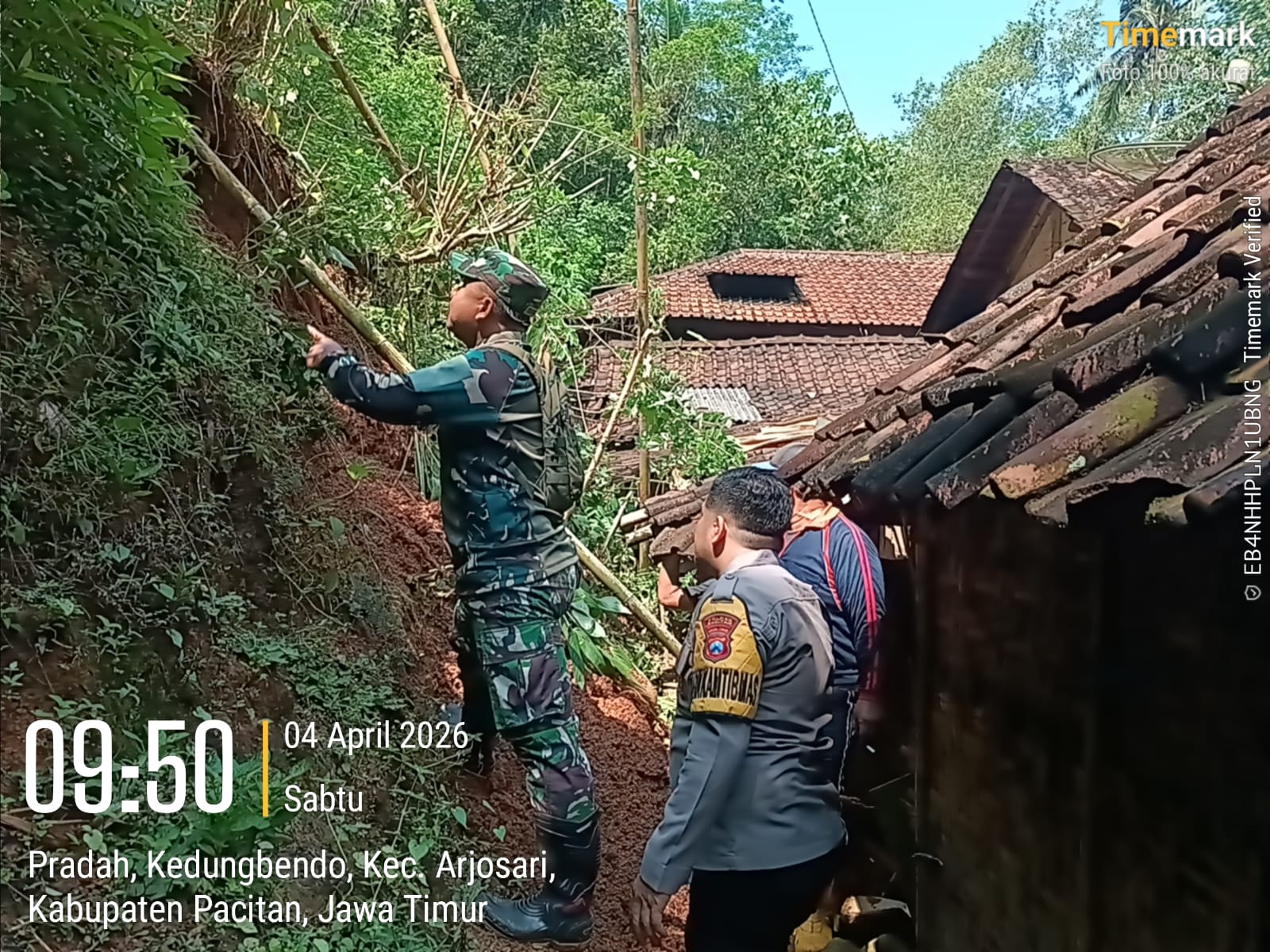 IMG-20260404-WA0013(1)