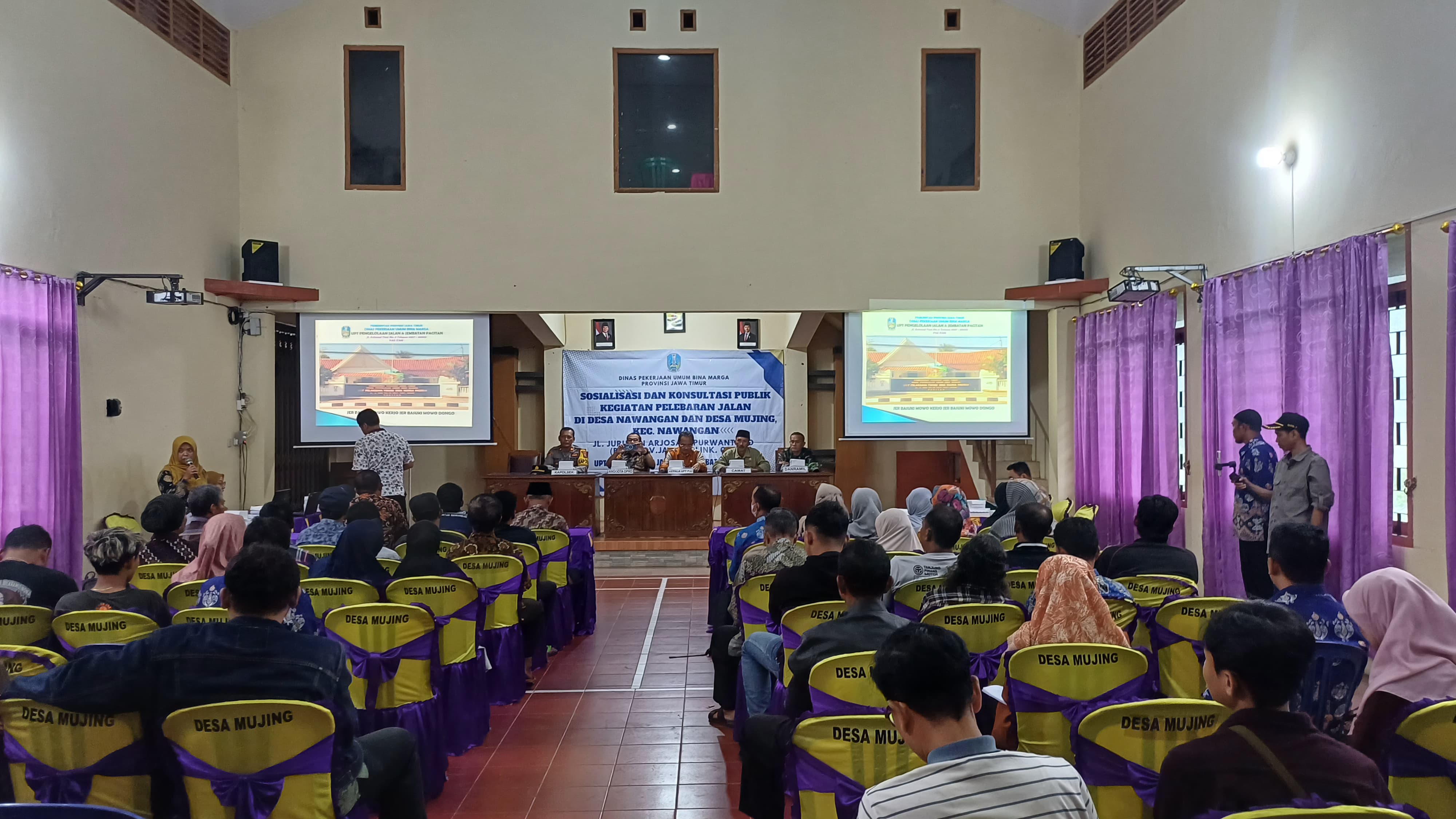 IMG-20260404-WA0025(1)