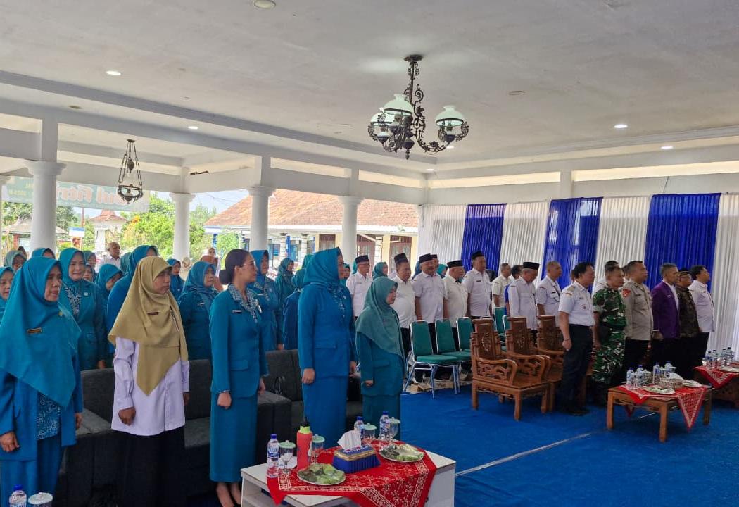 IMG-20260408-WA0047(1)