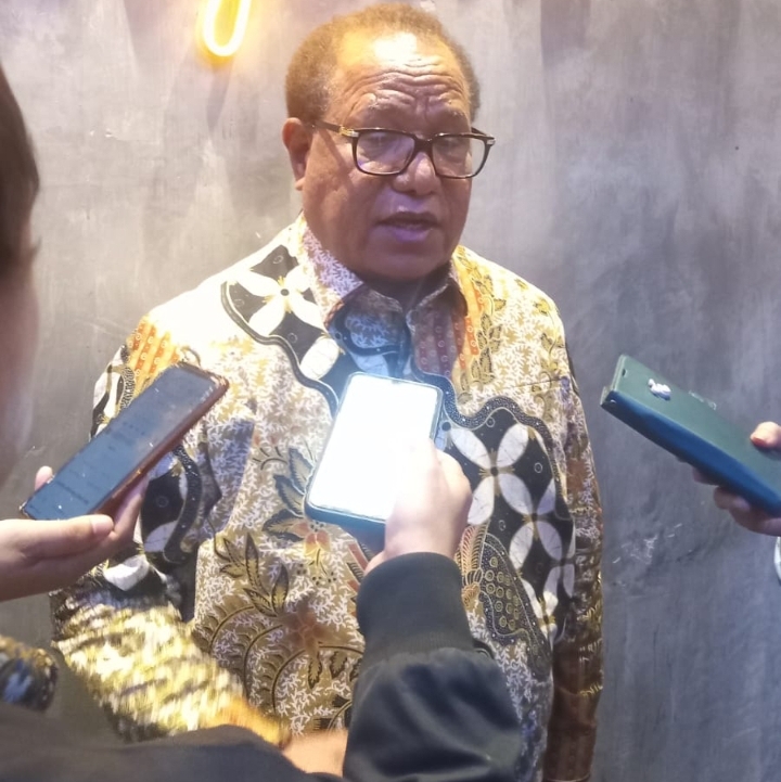 Screenshot_20260329_164510_WhatsApp