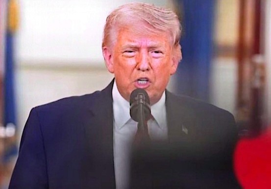 Screenshot_20260404_082830