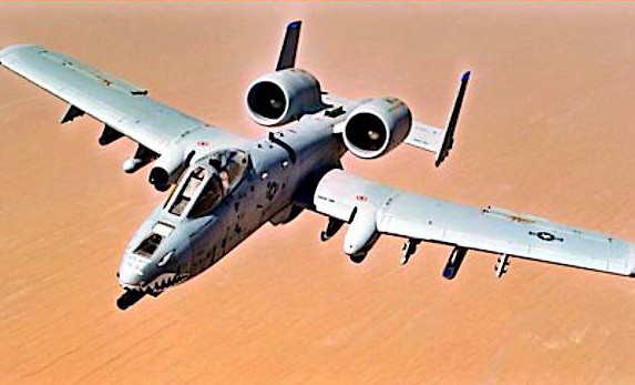 Screenshot_20260404_083812