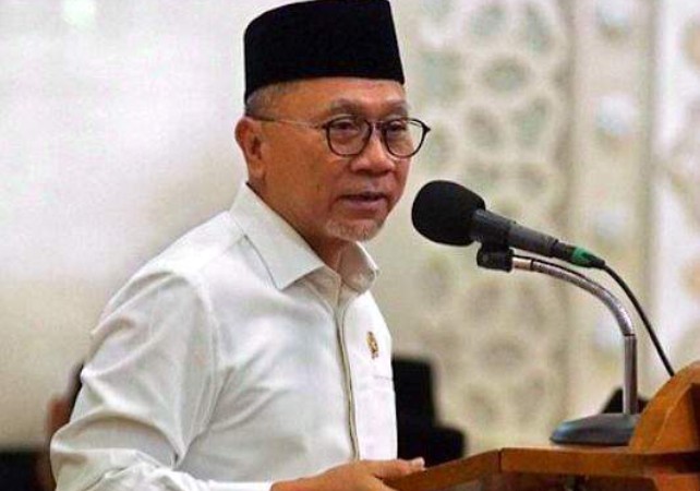 Screenshot_20260404_121916