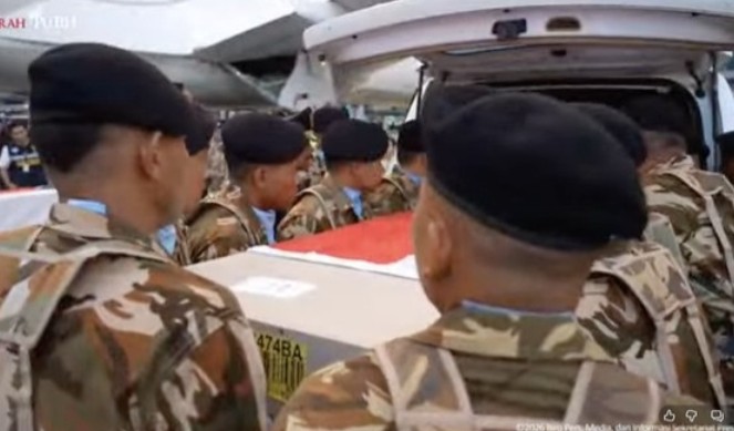 Screenshot_20260404_190354