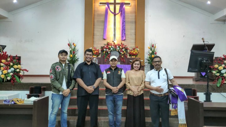 Screenshot_20260404_205315~2