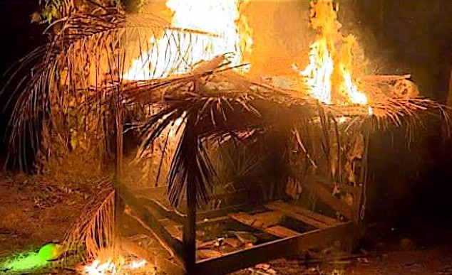 Screenshot_20260405_095321