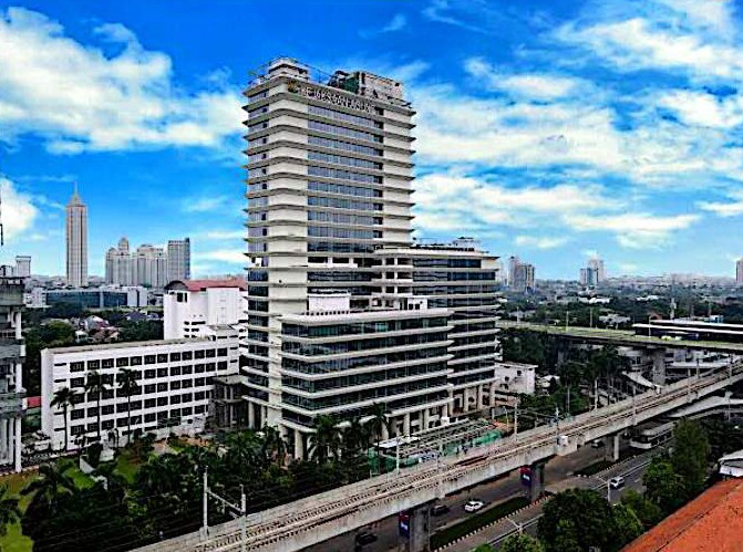 Screenshot_20260405_101437