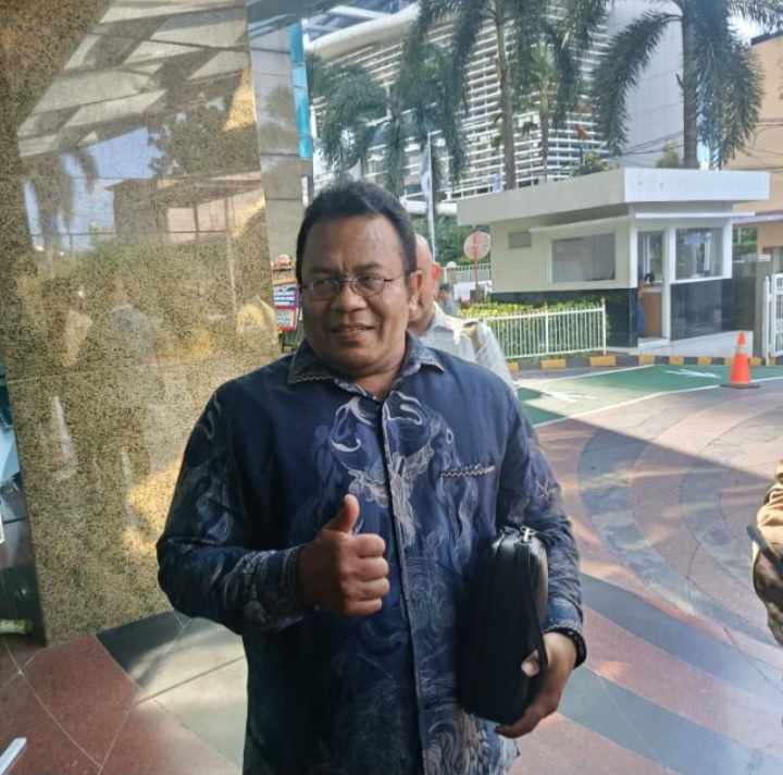 Screenshot_20260405_164622_WhatsApp