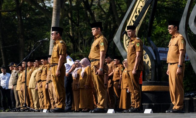 Screenshot_20260406_182119~2