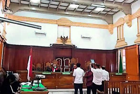 Screenshot_20260406_190353