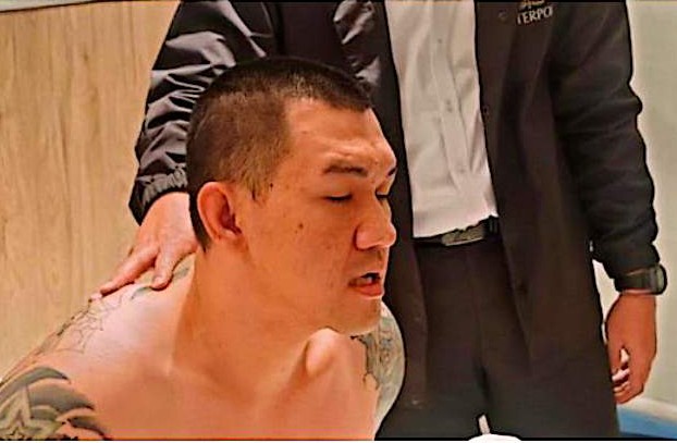 Screenshot_20260406_204627