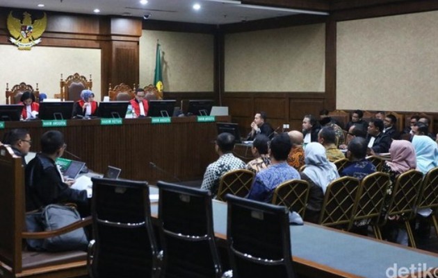 Screenshot_20260406_205450