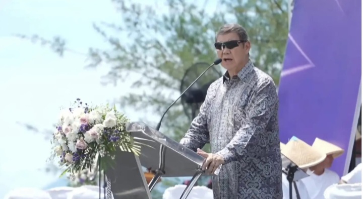 Screenshot_20260408_143336_WhatsApp