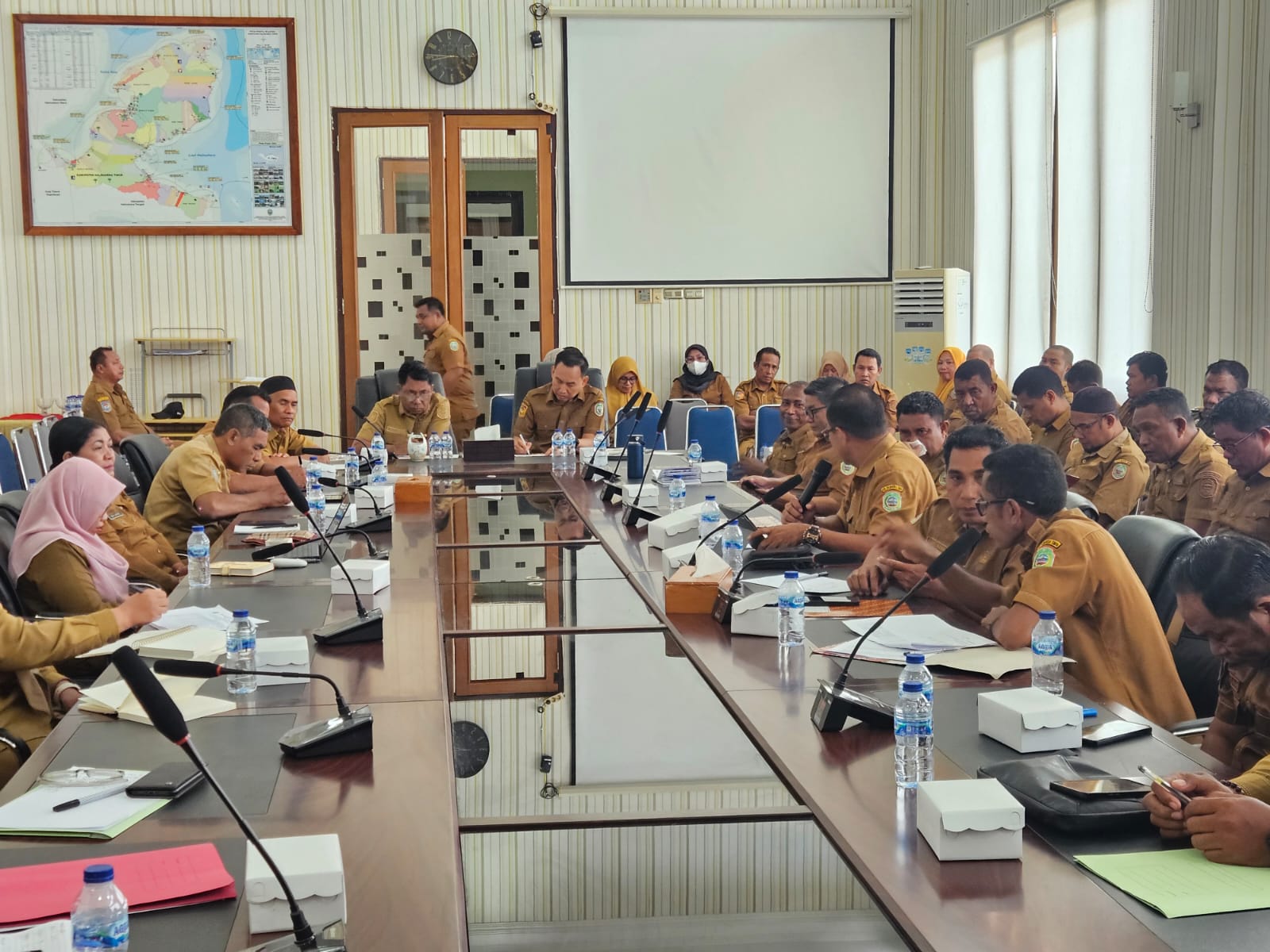 WhatsApp Image 2026-04-06 at 13.36.04