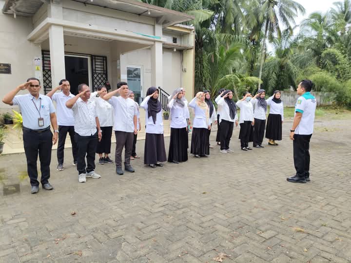 facebook_1775605971185_7447431227369101841