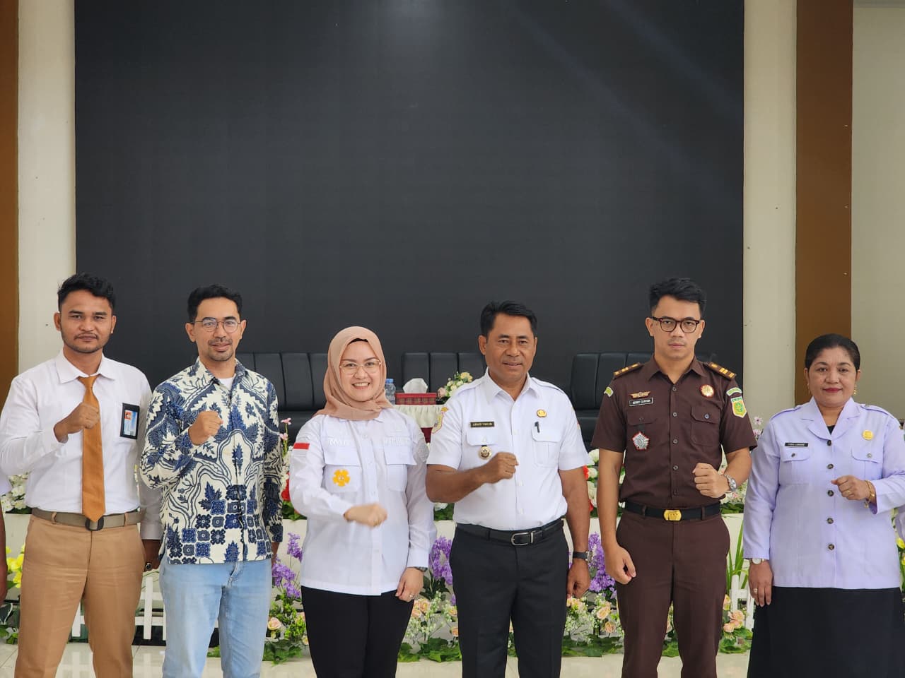 WhatsApp Image 2026-04-15 at 11.20.35