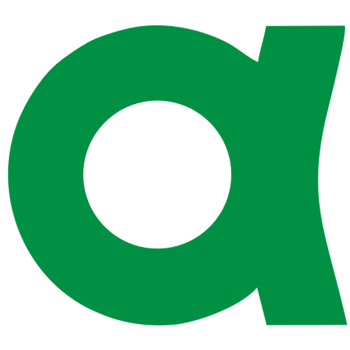 FAVICON-ACEHMPI.COM-512 X 512