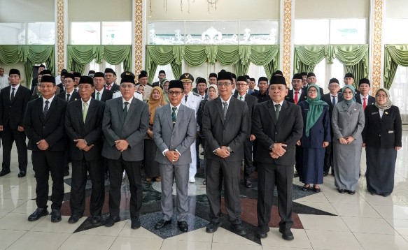 Screenshot_20260401_104043~2