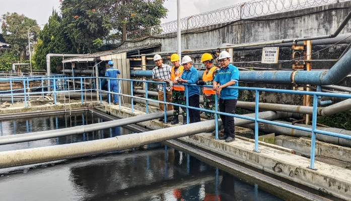 Screenshot_20260413_191836~2