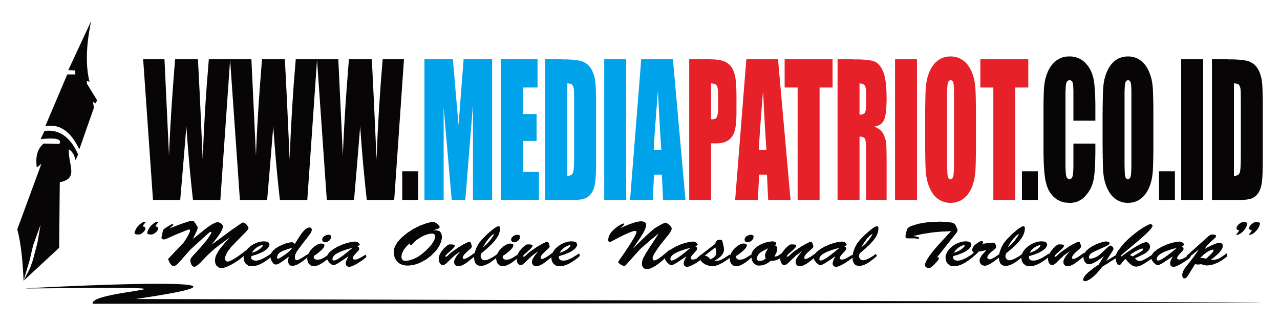 LOGO WEBSITE-MEDIA PATRIOT.CO.ID-2500 X 635 PX