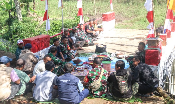 Screenshot_20260412_140204~2