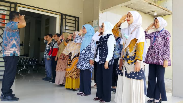 facebook_1776333736958_7450483698259722274