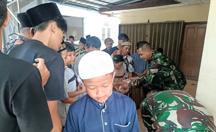 Screenshot_20260410_153343~2