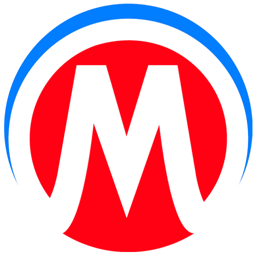 FAVICON-MESUJIPOS.COM-512 X 512