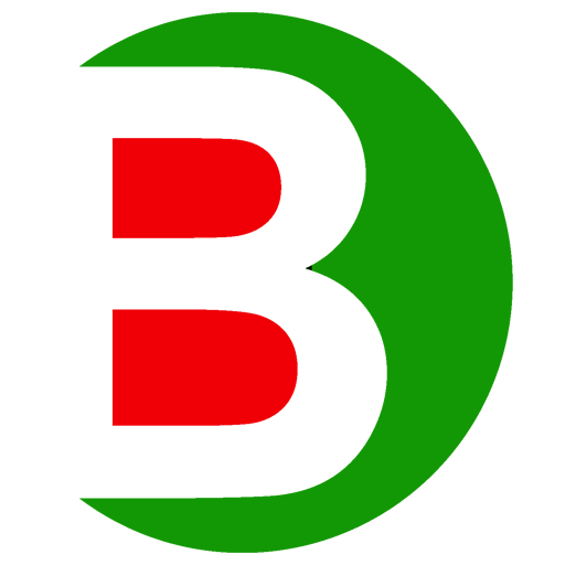 FAVICON-BACKLINKTERMURAH.COM-512 X 512