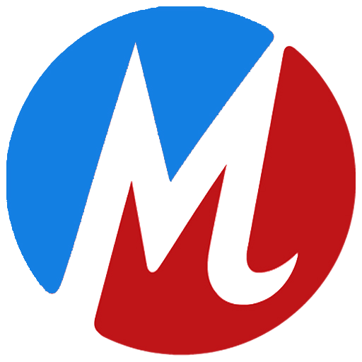 FAVICON-MEDIA PATRIOT-512X512 PX