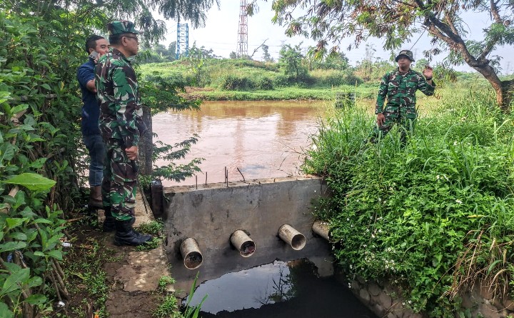 Screenshot_20260409_162243~2