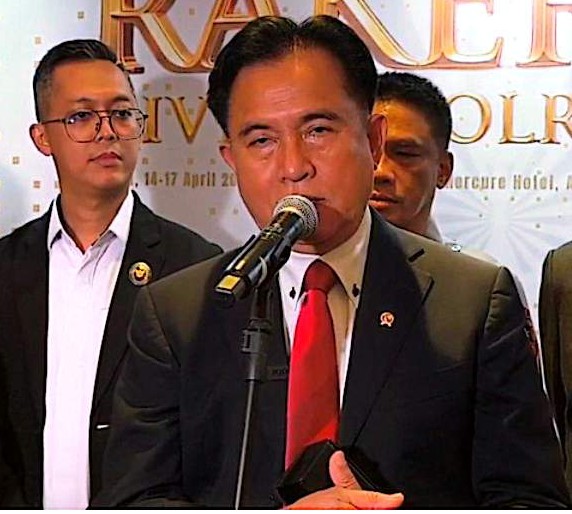 Screenshot_20260416_154729