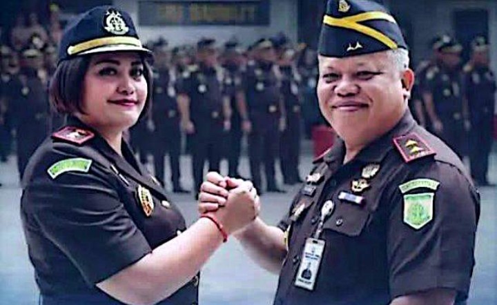 Screenshot_20260415_085054