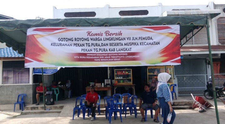 Screenshot_20260409_101052