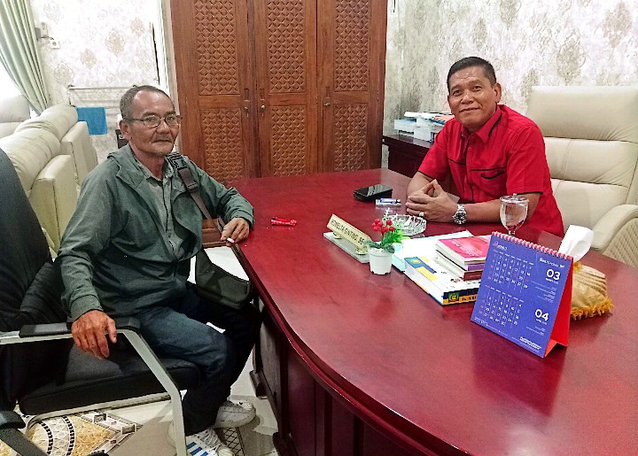 Screenshot_20260416_192624