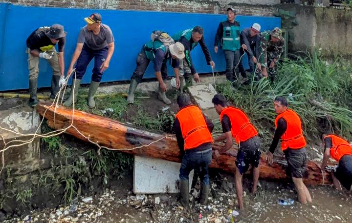 Screenshot_20260410_160951~2