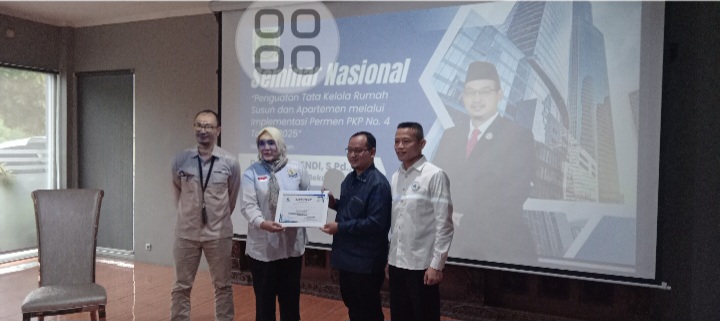 Screenshot_20260409_110637_Gallery