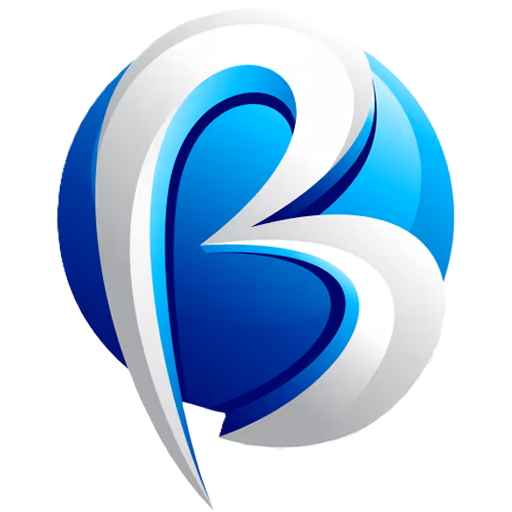 FAVICON-KOTABEKASINEWS.COM-512 X 512