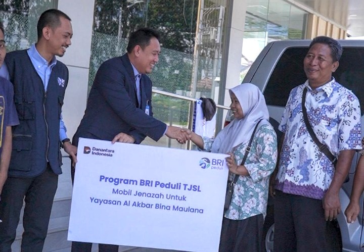 Screenshot_20260413_192043~2