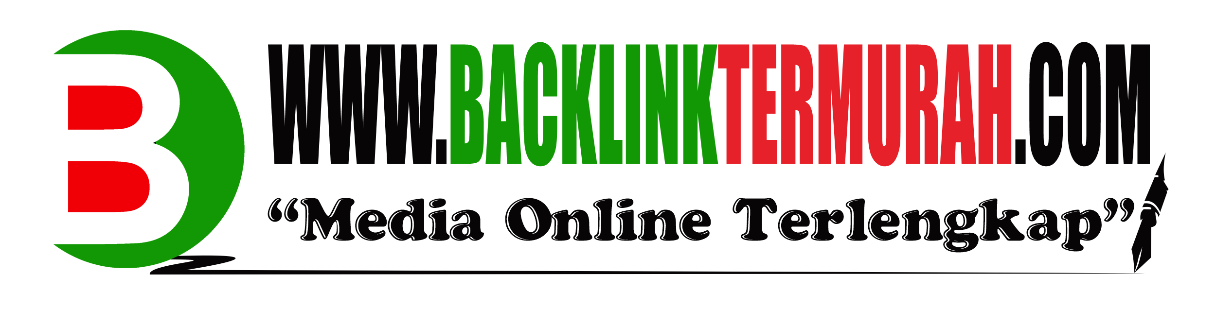 LOGO WEBSITE-BACKLINKTERMURAH-2500 X 636 PX