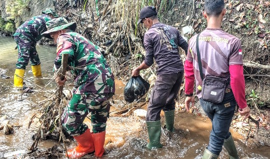 Screenshot_20260409_173754~2