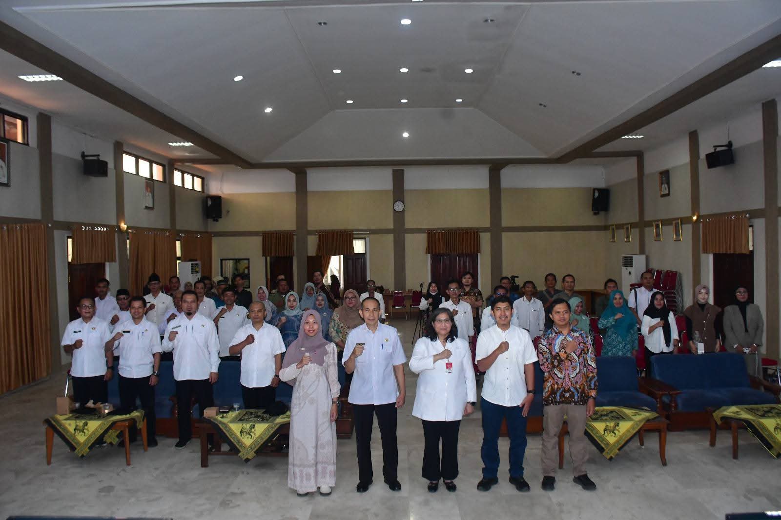 IMG-20260515-WA0001