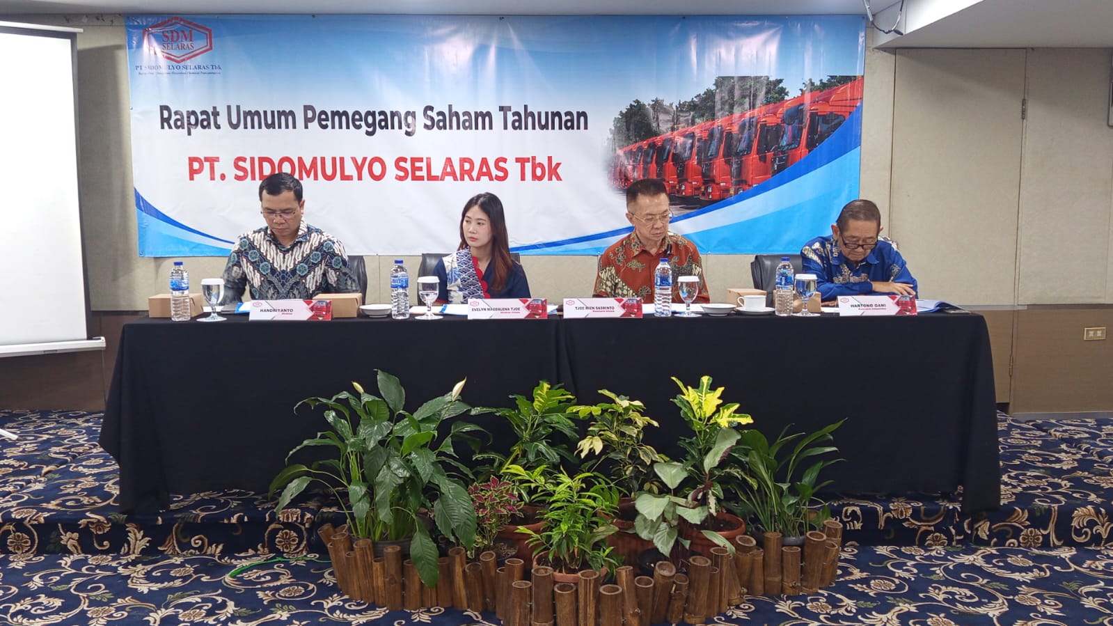 IMG-20260618-WA0028