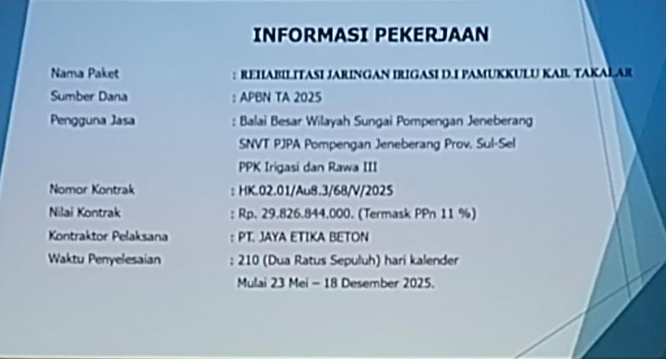 IMG-20260622-WA0037