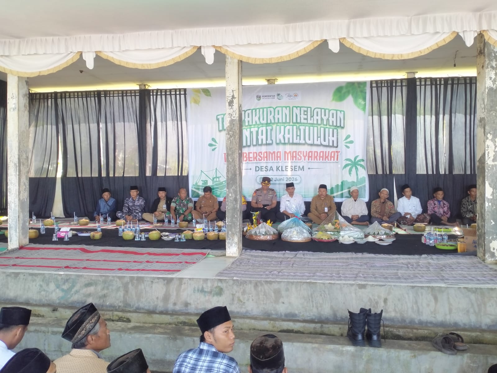 IMG-20260622-WA0052