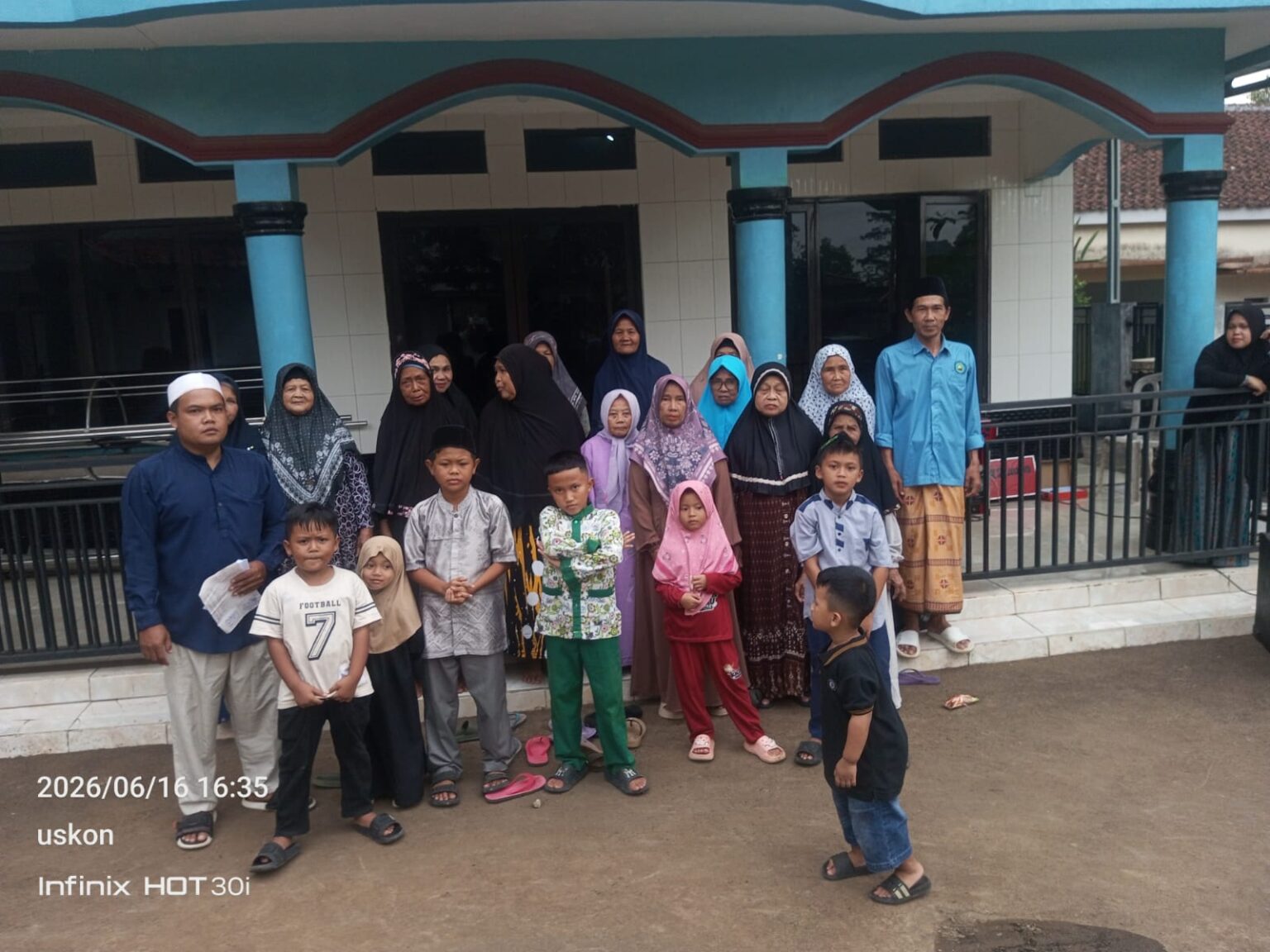 IMG-20260616-WA0006