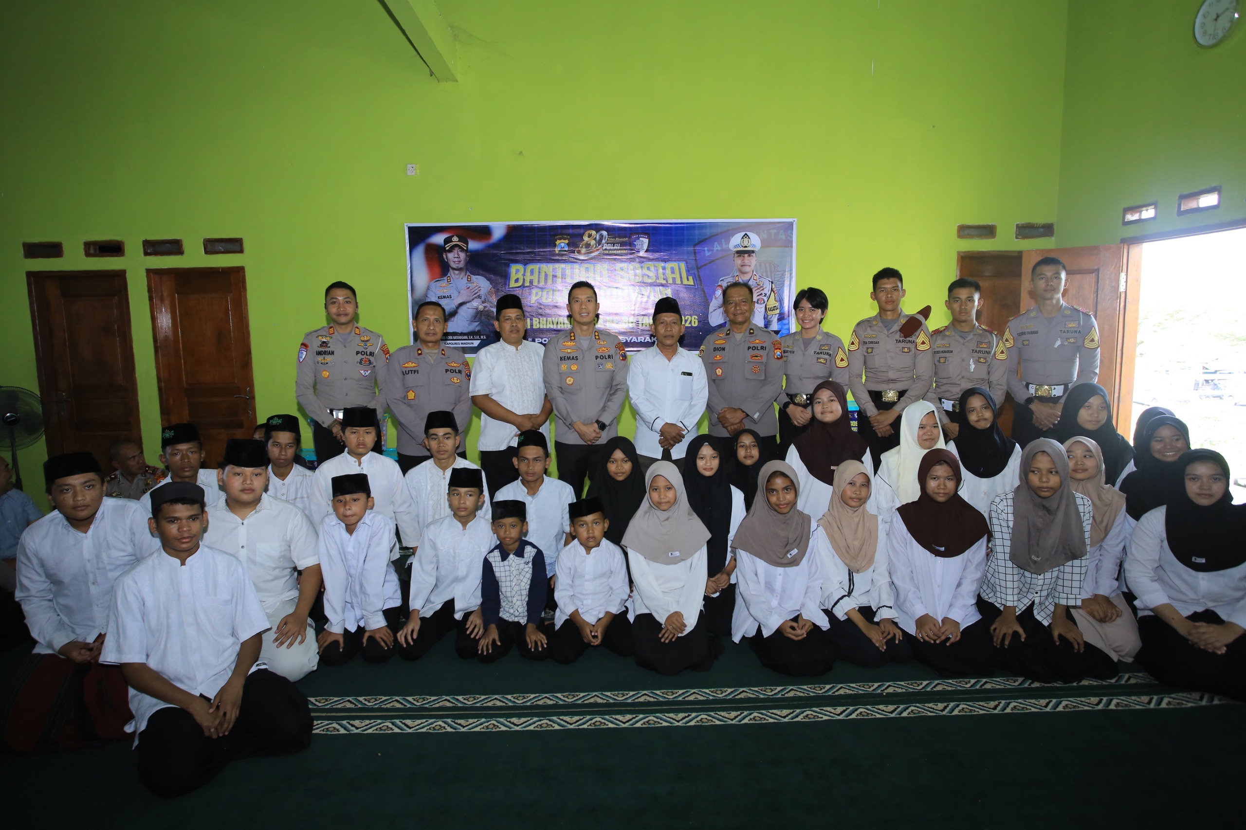 IMG-20260611-WA0030