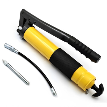 grease_pump_itr